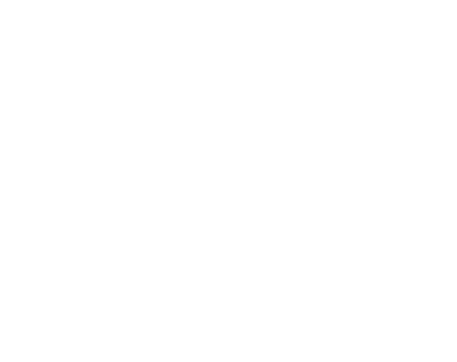 Zewail City Of Science Technology And Innovation zewail-city-of-science-technology-and-innovation